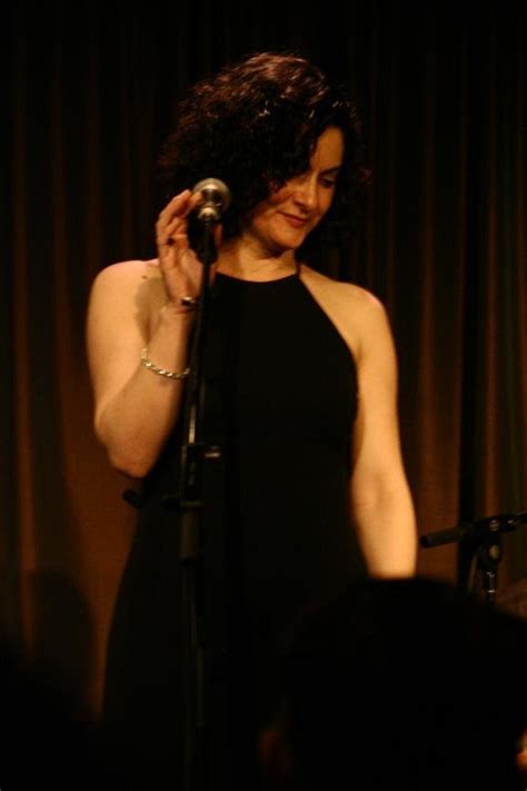 Gaida music, videos, stats, and photos | Last.fm