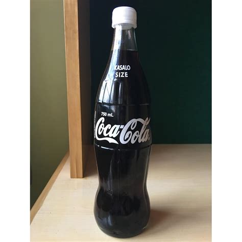 Coca Cola Glass Bottle 2016 Furniture Home Living Home Decor Vases