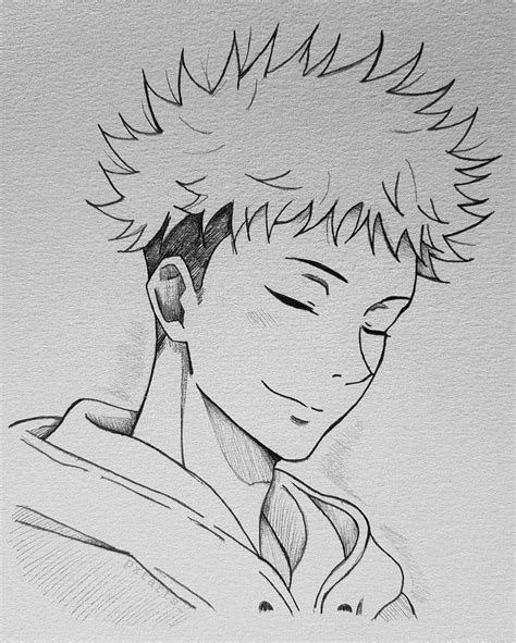 draw anime japan nihon