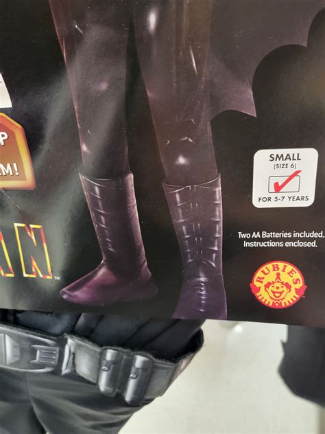 The Flash Batgirl Keaton Returns Spoilers Rpf Costume And Prop