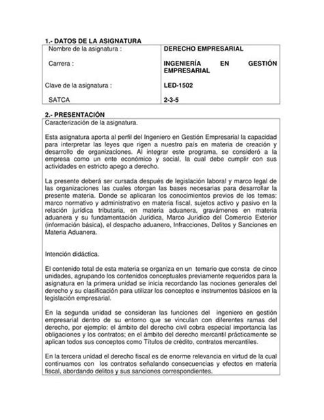 Derecho Empresarial Universidad Cayetano Heredia Udocz