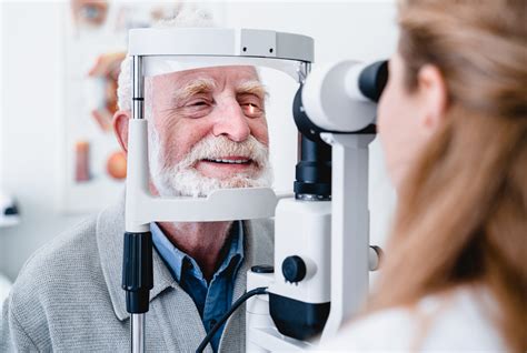 Astigmatism Causes And Symptoms Saber Healthcare