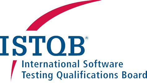 ISTQB Certified Tester Test Automation Engineering V2 0 CTAL TAE