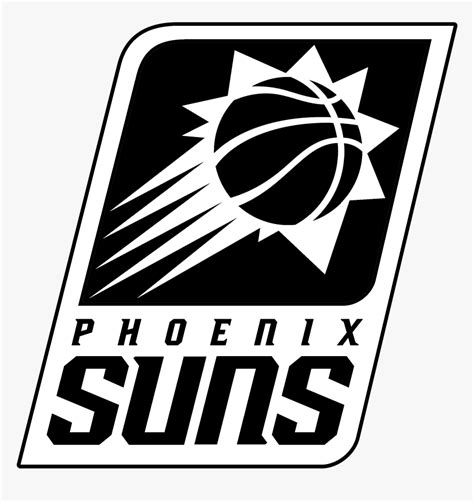 Logo Phoenix Suns Bras O Em Png Logo De Times | The Best Porn Website