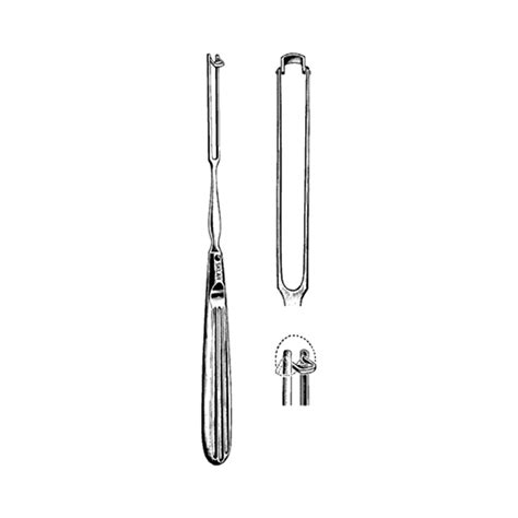 Surgical Instruments | Sklar Ballenger Swivel Knife - Avante Health ...