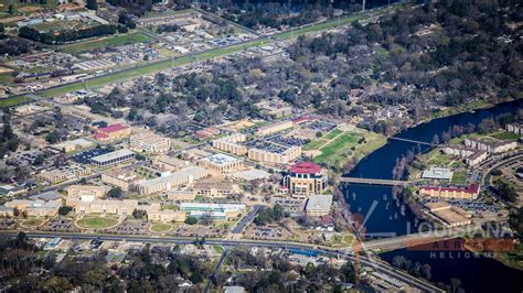 Louisiana Helicam Llc Aerial Photography And Video Company