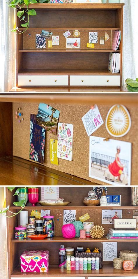 Cork Board Ideas Cork Boards Are Just One Of One Of The Most Helpful