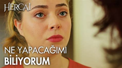 Yaren Nasuh Un Sevgisini Kazanmak I In Hercai Efsane Sahneler