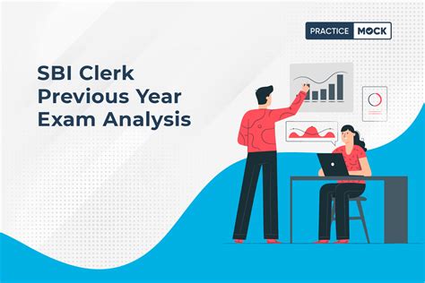 Sbi Clerk Previous Year Exam Analysis