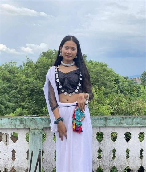 Tharuni In 2024 India Beauty Women Beautiful Women Pictures Beauty