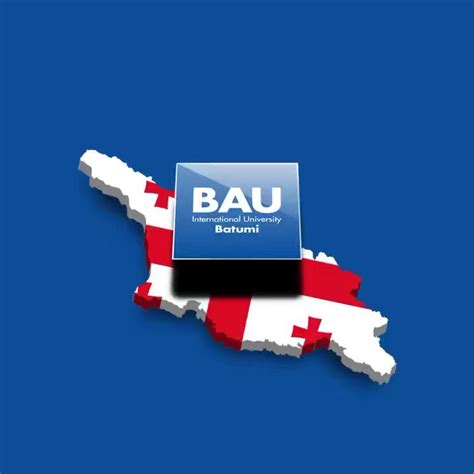 Enveryucel On Twitter Rt Bauglobal Bau International University