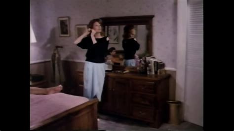 La Criada Latina Usa Vanessa Del Rio Colleen Brennan