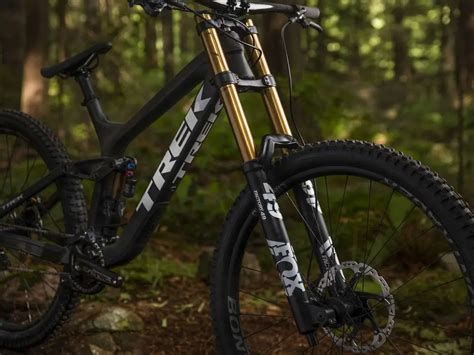 2019 Trek Session 9.9 29 – Specs, Comparisons, Reviews – 99 Spokes