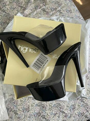 Bootyhighheels Chickie Nugz Nude OnlyFans The Fappening Plus