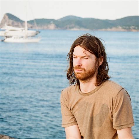 Aphex Twin Albums Songs Discography Biography And Listening Guide