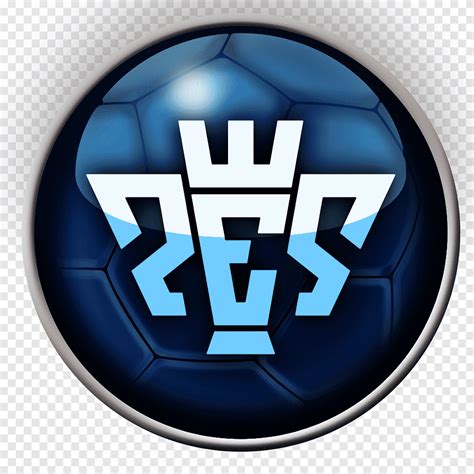 Profesión burbuja Susurro pes logo Sudán terciopelo población