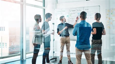 holding company     work london local news