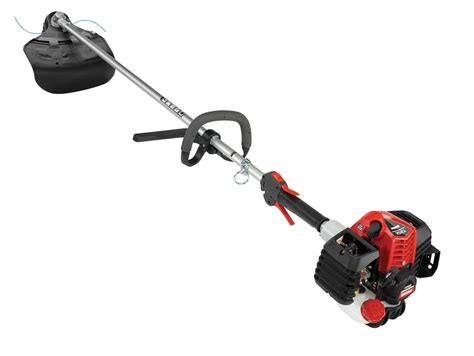 Shindaiwa T X Professional String Trimmer