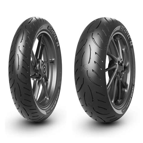 Metzeler Roadtec 02 Tires First Look Super Sport Touring Rubber