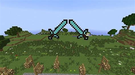 Infinity Craft | Factions Minecraft Server