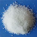 Sodium Phosphate Dibasic Na2HPO4 CAS RN 7558 79 4 Softener And Emulsifier