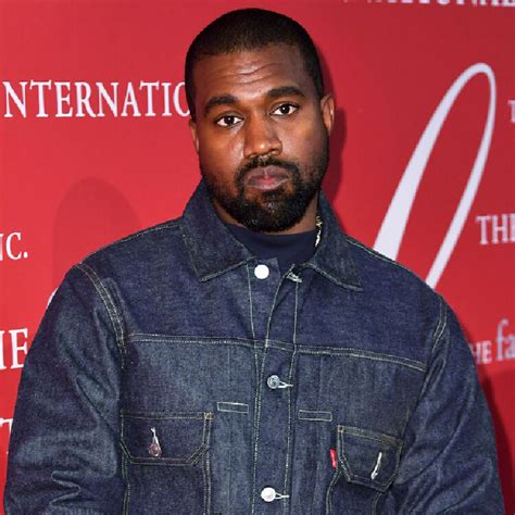 Kanye West Allegedly Told Wife Bianca Censori He Wanted To Have Sex With Her Mom While She