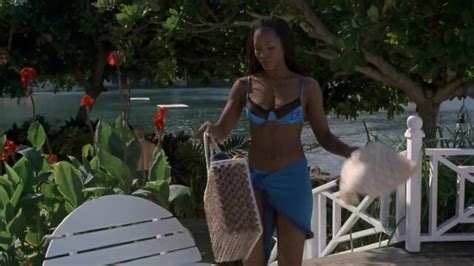 Nude Video Celebs Angela Bassett Sexy How Stella Got Her Groove Back