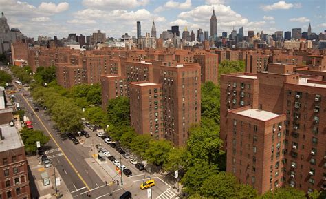 Community Op-Ed: Planning, Building and Providing Affordable Homes for