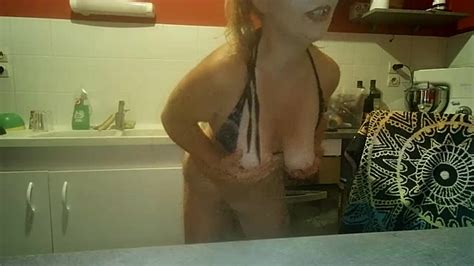 Jennylovence Naked Stripping On Cam For Live Sex Video Chat AmateurClub