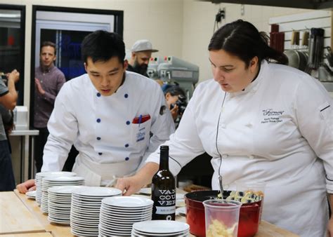 From Farms To Forks For Growing Chefs October 6 Event Listing Good