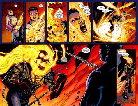 Ghost Rider Photos Sex And Porn