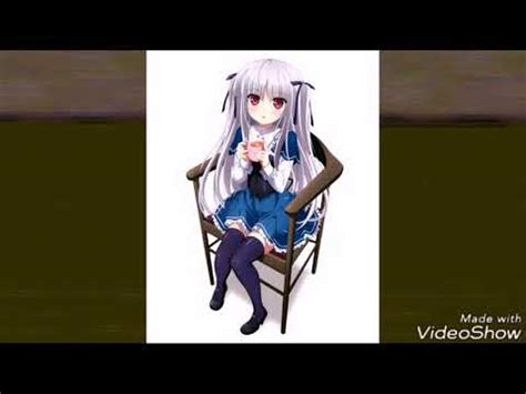 Абсолютный дуэт. Арт показ. - YouTube