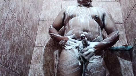 Free Erotic Movie Gay Porn Videos XHamster