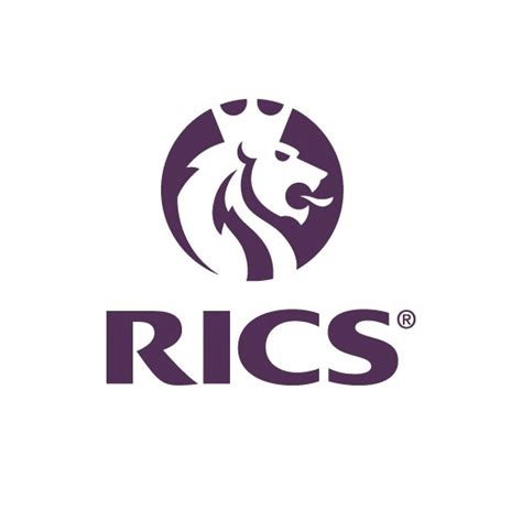 E newsletter-201703 | RICS Online Academy