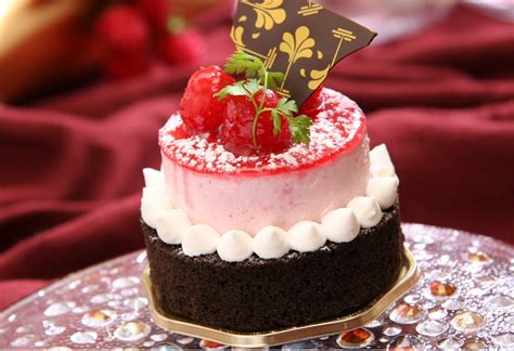 Cake House Order Cake Online And Flower Same Day Delivery