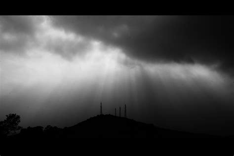 Shillong Peak in Winter by akash-sangma on DeviantArt