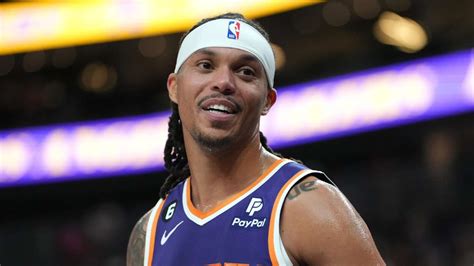 Phoenix Suns Give Update On Damion Lee Injury Sports Illustrated