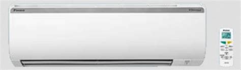 Daikin Split Hi Wall Air Conditioner Ftkl At Best Price In Pune