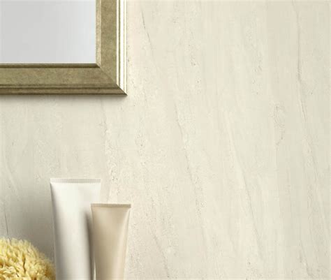 Selkie Nordic Pearl Bathroom Wall Panel Available From Rearo