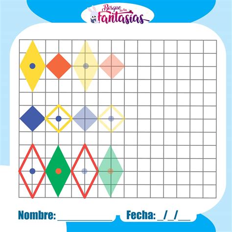 Cenefas Para Preescolar Juegos Infantiles