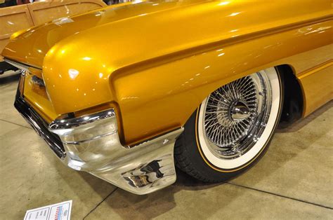 Gold Automotive Paint Colors What Is Paintcolor Ideas