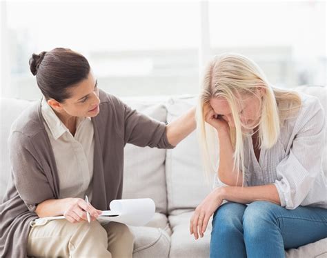 Psychotherapy Counselingpsychotherapy Vs Counselingvlearny