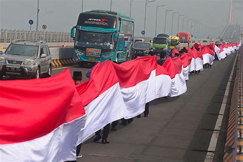 Berita Seputar Bendera Terbaru Dan Terkini Hari Ini Jawa Pos