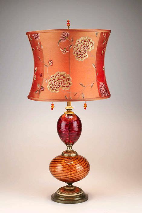 Artistic Table Lamps By Kinzig Design Lamp Artistic Lighting Table Lamp