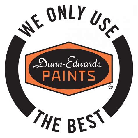 Dunn Edwards Paint Palettes Mesa Az Interior And Exterior Paint