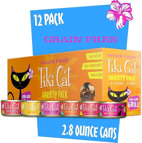 Top 10 Cat Food For Diabetic Cats Your Best Life