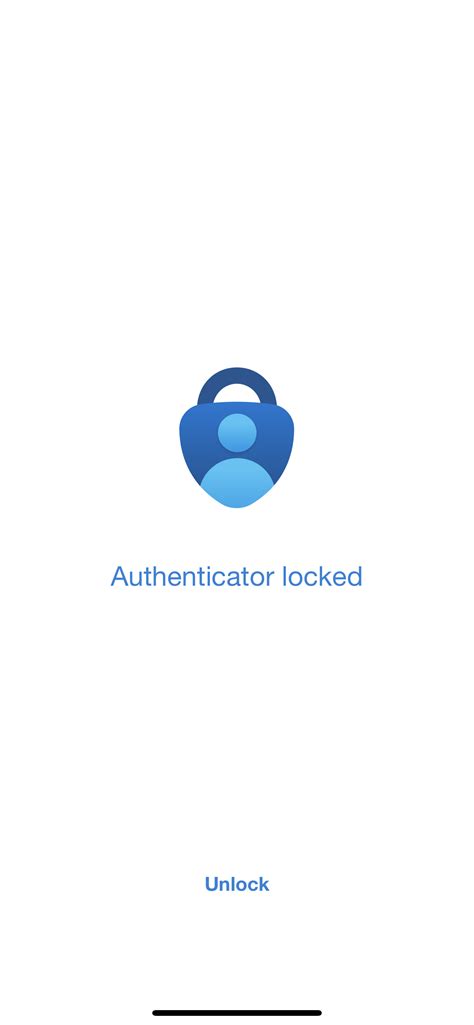 Authenticator Setup for Multiple Users - ICT Support
