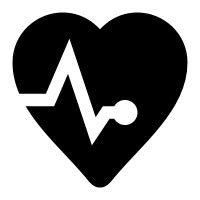 health insurance Icon - Free PNG & SVG 396737 - Noun Project