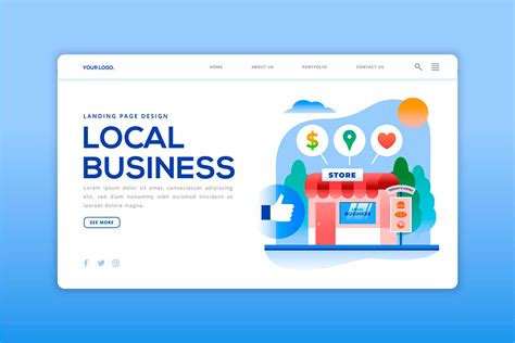 Gu A Completa Sobre Qu Es El Seo Local Y C Mo Puede Impulsar Tu