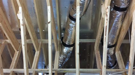 Spray Foam Rental - Nashville Tennessee | U.S. Spray Foam Rentals